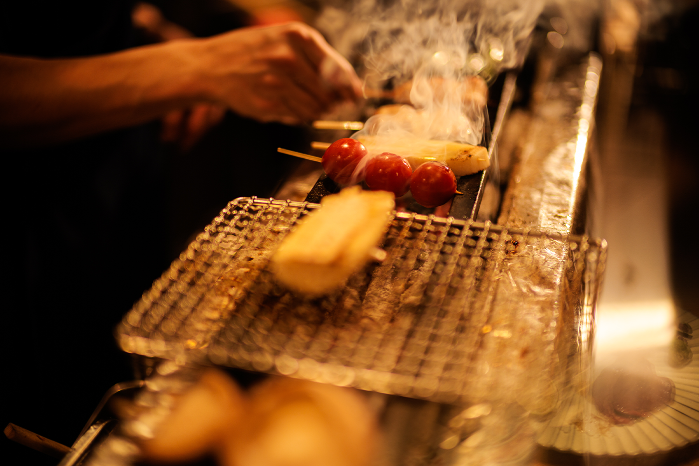 topfood