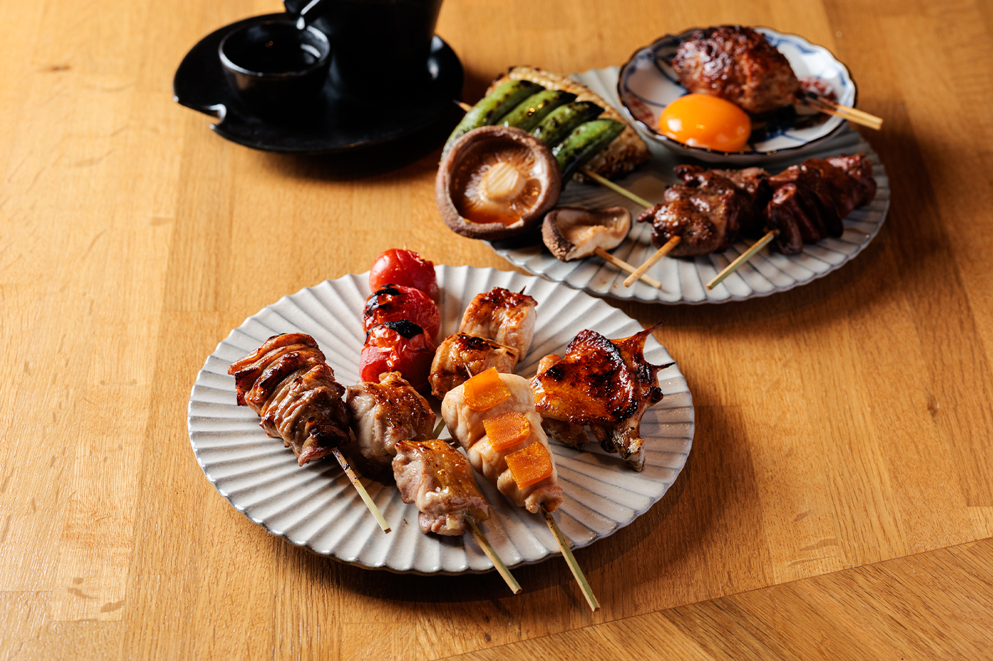 topfood2